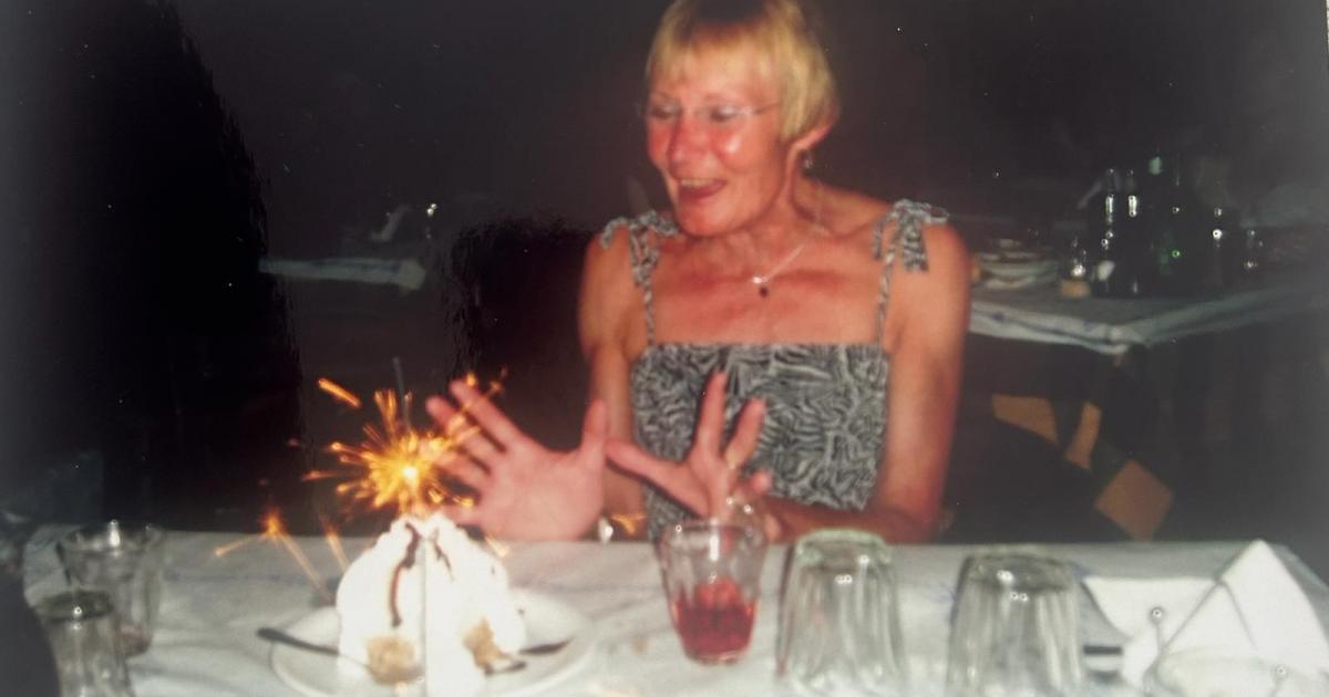 Tributes paid to 'hardworking' teacher who worked for more than 20 years