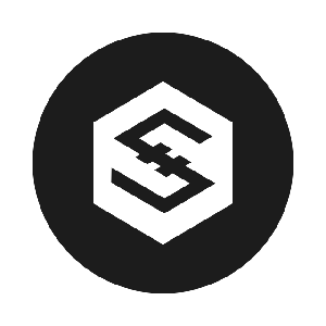 IOST (IOST)  Trading 1.2% Lower  This Week
