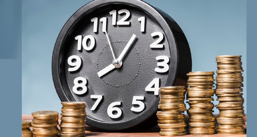 Conoce el límite de horas extra y cuánto deben pagarte según la LFT