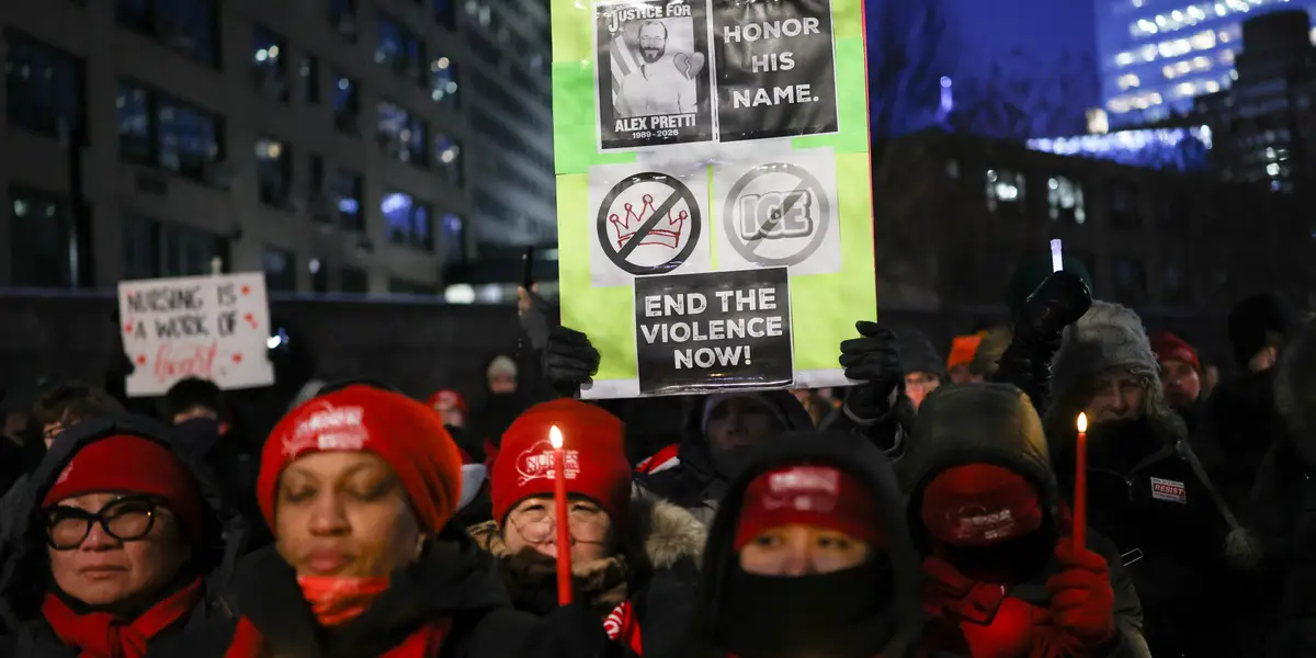 Medium says employees can join Friday’s strike against ICE: ‘Our business thrives when the country thrives’