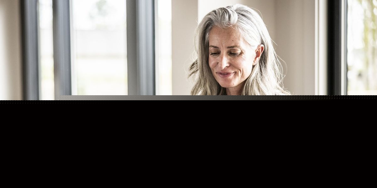 State pension triple lock: Labour confirms pension rise and tax exemption