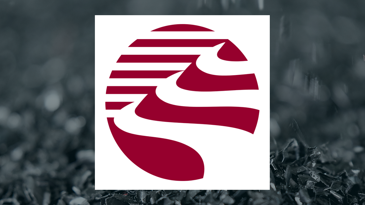 Bonilla Luis Miguel Palomino Sells 100 Shares of Southern Copper (NYSE:SCCO) Stock