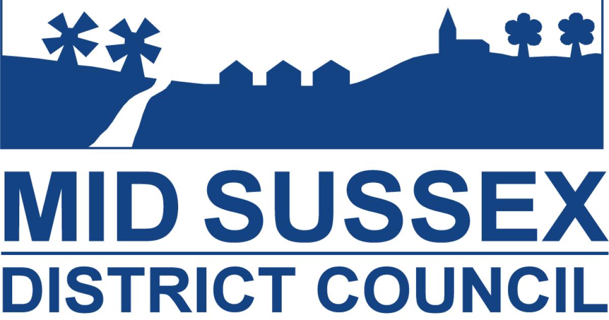 Five community groups awarded funding to support local projects