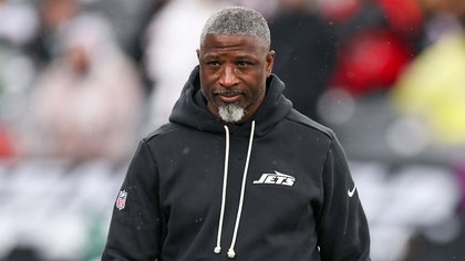 The Jet Press Podcast: Breaking down new Jets DC, coaching staff overhaul, more