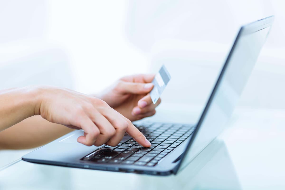 Current account switches ramp up with one bank ‘head and shoulders’ above rest