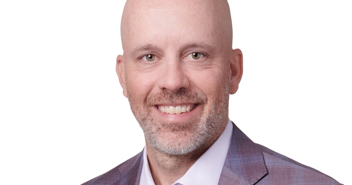 Smith + Howard completes investor flip