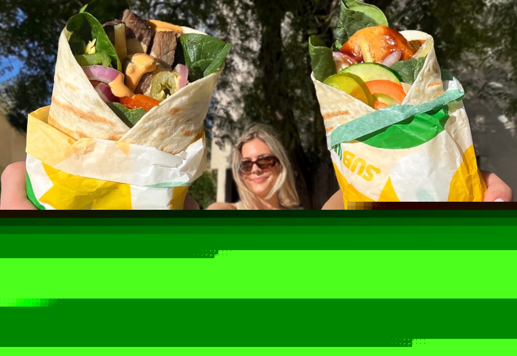 Subway appoints Tonic for full suite of earned communications in Australia