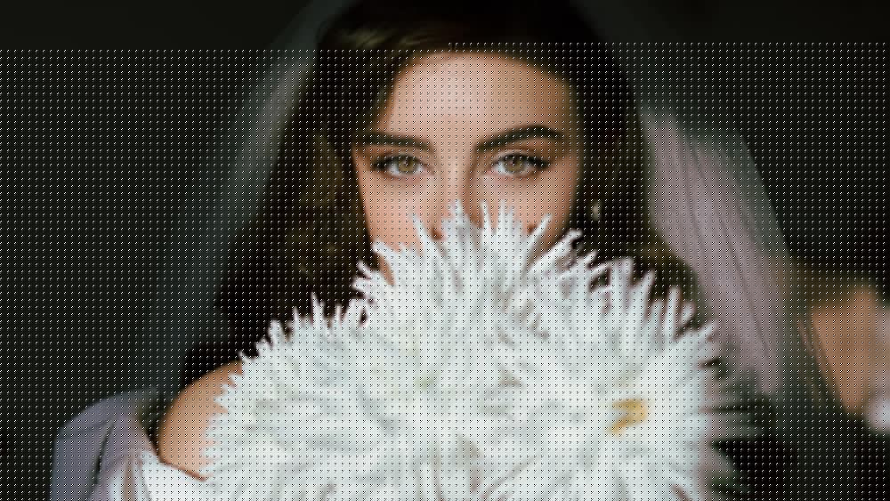 Boho Bridal Beauty Takes a Backseat: Experts Reveal the Next Big Trends in Wedding Hair and Makeup