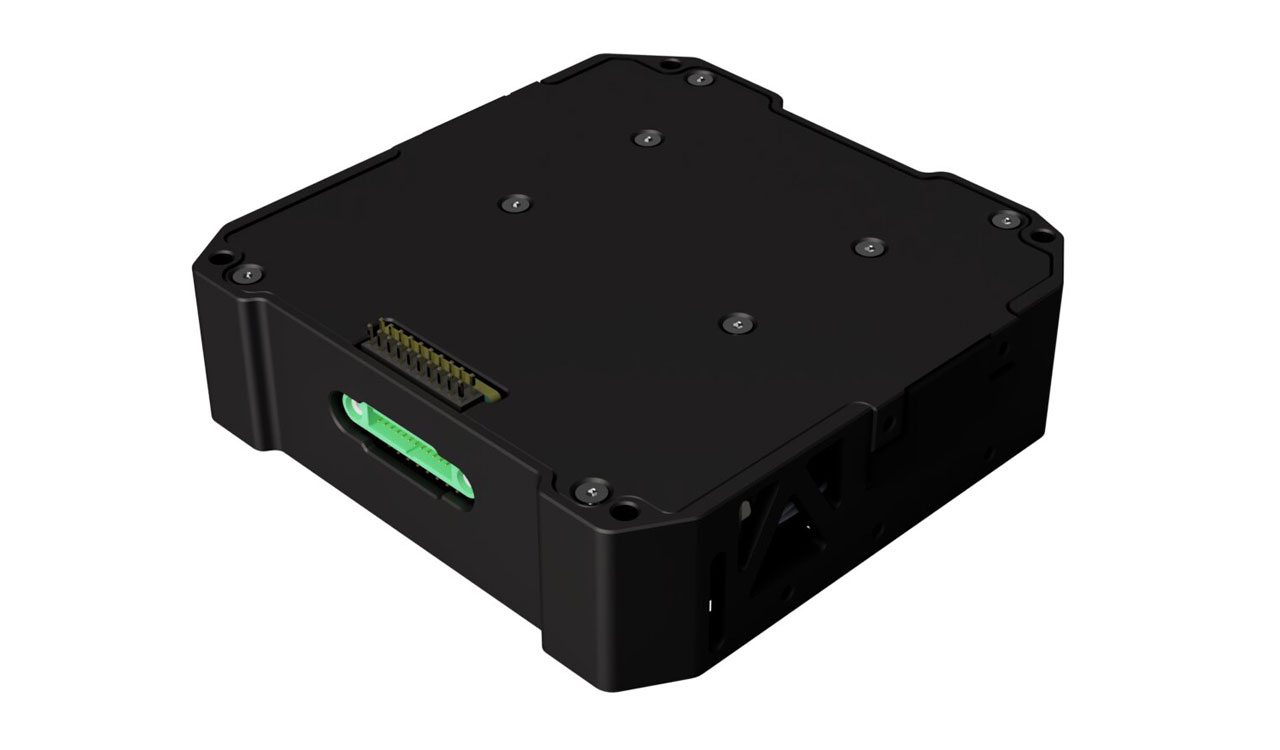 Hyderabad startup TakeMe2Space’s indigenous satellite battery successfully tested in space