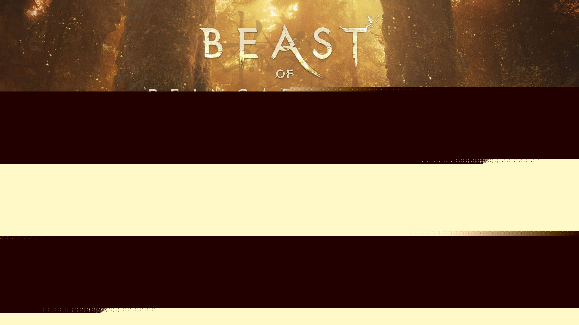 Beast of Reincarnation Review – Between Two Worlds