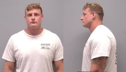 Sonya Massey: Murderer Sentenced To 20 Years In Prison