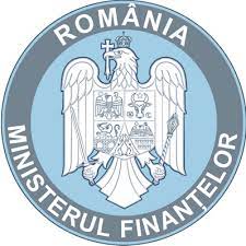 Titlurile de stat FIDELIS intră astăzi la tranzacționare pe Bursă: peste 1,87 miliarde lei atrase în prima ediție din 2026