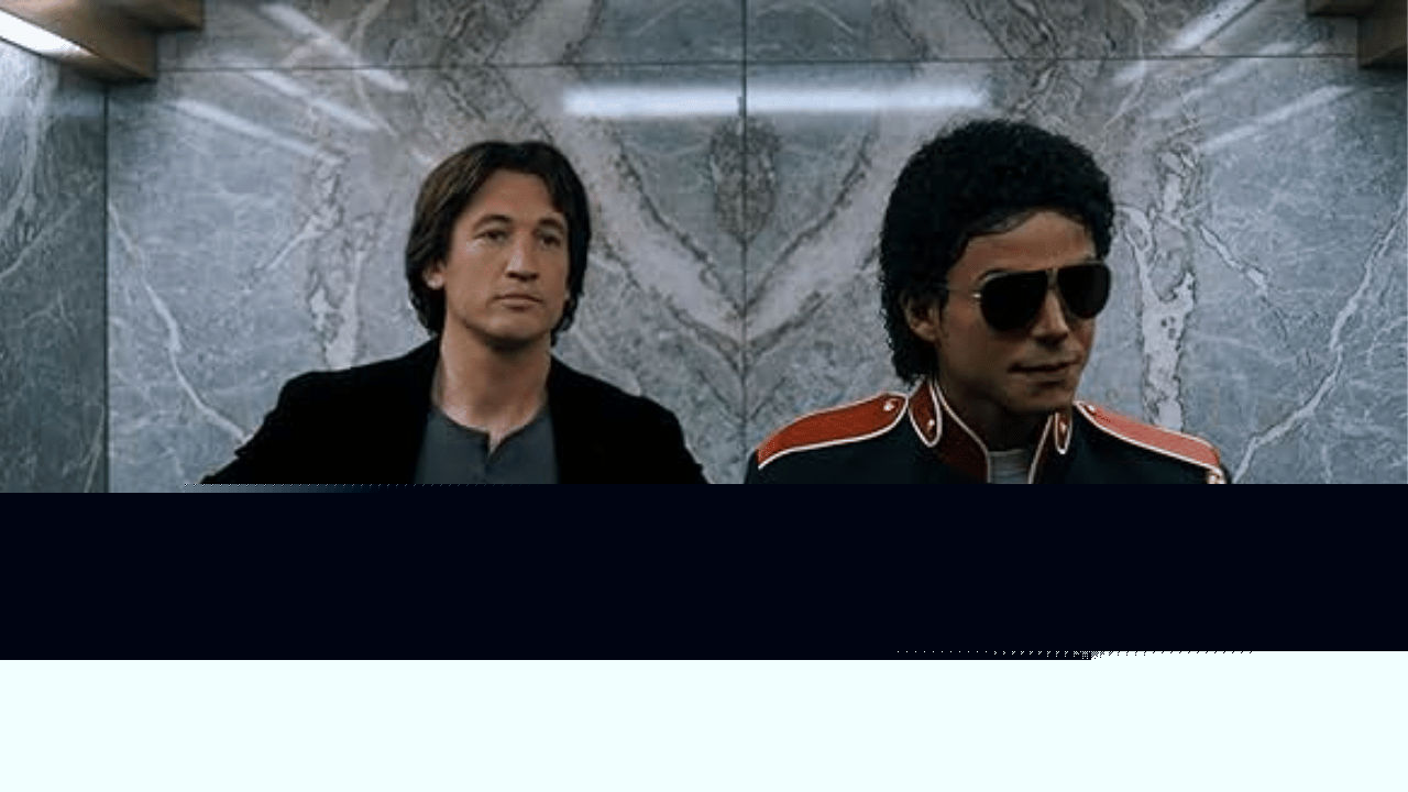 Michael: OTT release date, platform, storyline, cast and more
