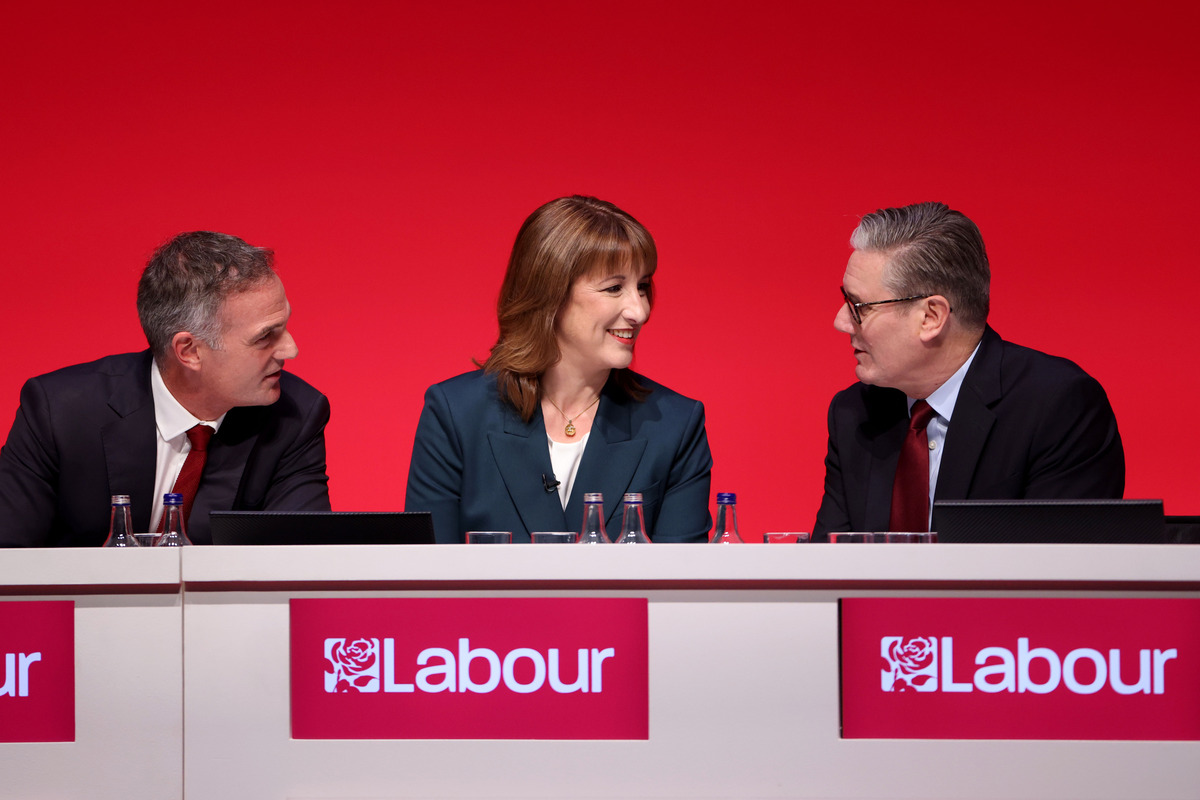 Business confidence ‘plumbs new depths’ ahead of Budget