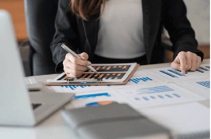Beyond Billable Hours: The Law Firm Metrics That Actually Predict Success