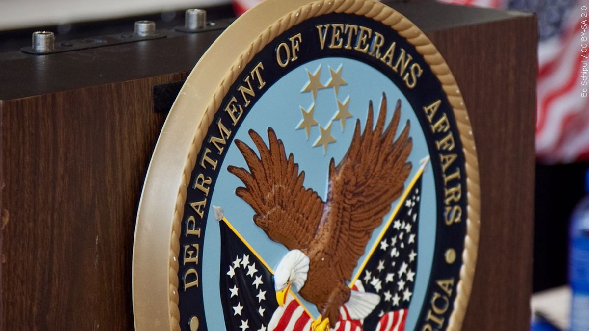 Senator Gallego presses Department of Veterans Affairs on Yuma facility