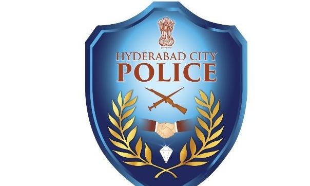 Muttu Yadav Posted as Jubilee Hills Inspector