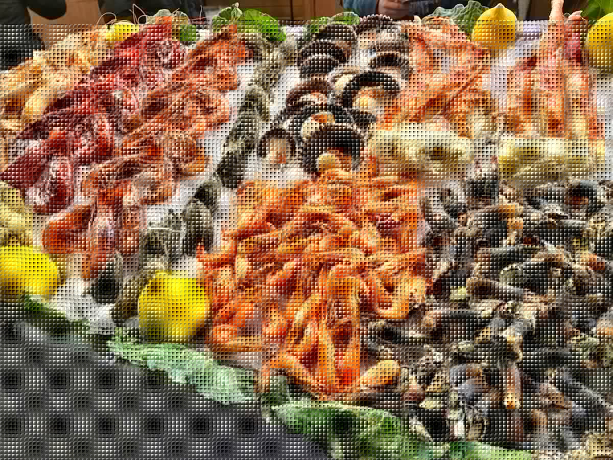 Iconic Ocean Front Restaurant Named Best Seafood in Massachusetts