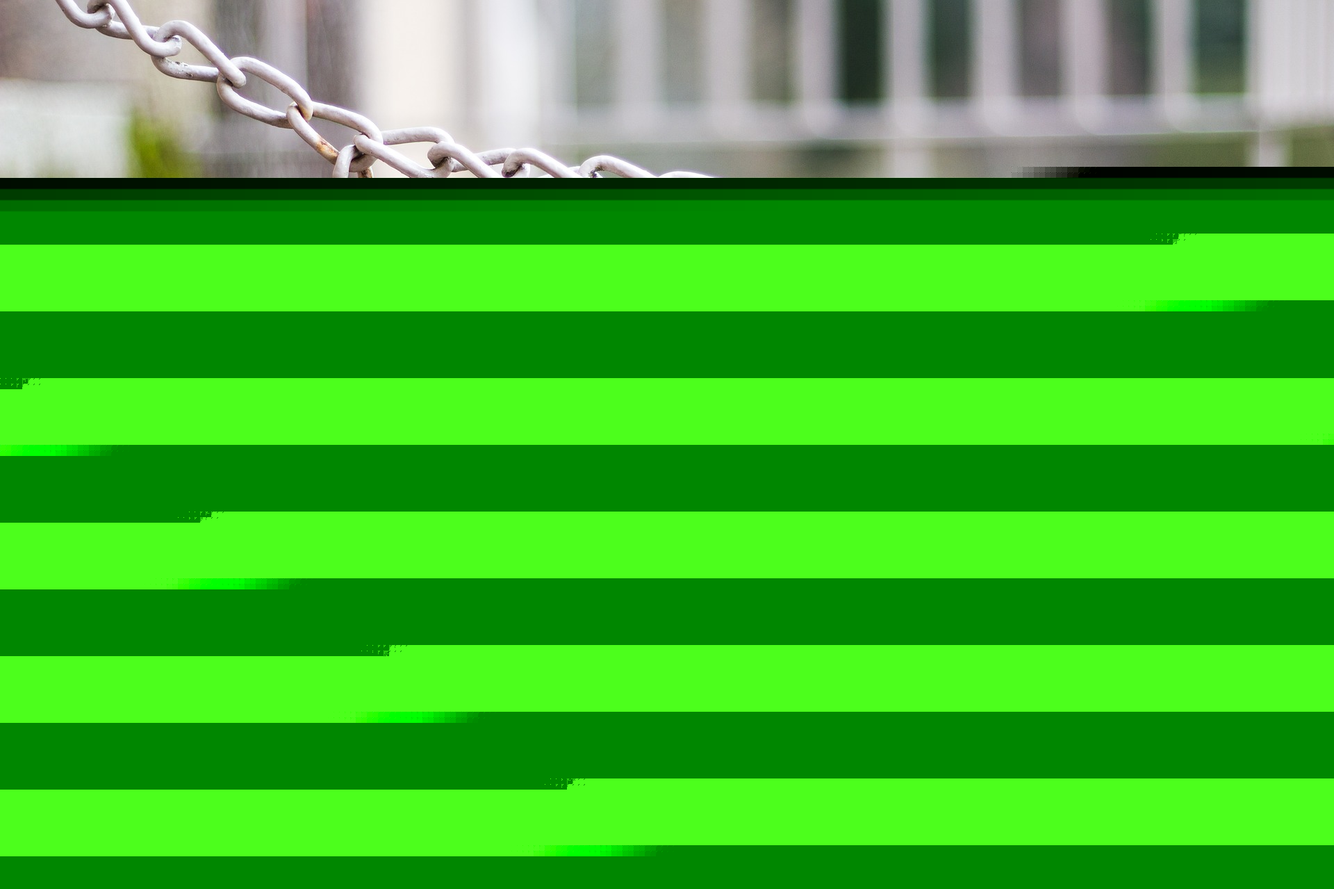 Episode 310 - Hayley Tsukayama from the EFF talks about privacy