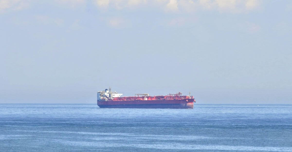Pakistan Says US, Iran Near ‘Some Sort Of Arrangement’ As Strait Of Hormuz Talks Advance