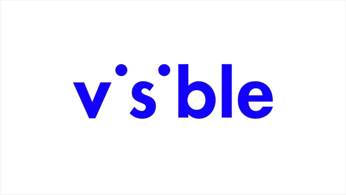 No longer in-Visible, Verizon's digital MVNO will soon have a presence in Best Buy stores