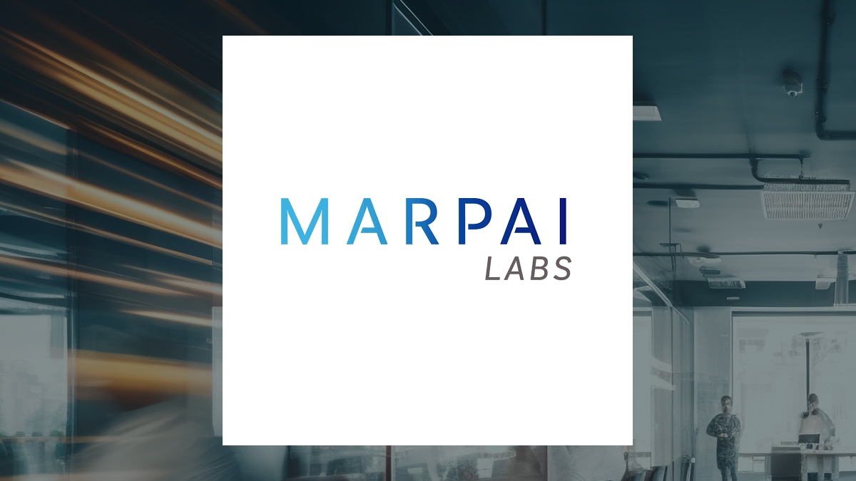 Marpai (NASDAQ:MRAI) versus Auna (NYSE:AUNA) Head-To-Head Analysis
