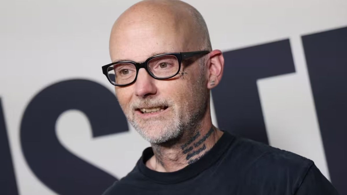 Moby, Yann Muller, Lost Frequencies : voici les 5 DJ incontournables attendus en août au Poney Club pour des soirées électro très variées