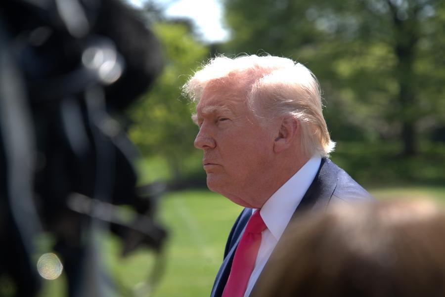 Trump uvodi carine od 50 posto na dio kanadskog uvoza, Ottawa poziva na pregovore
