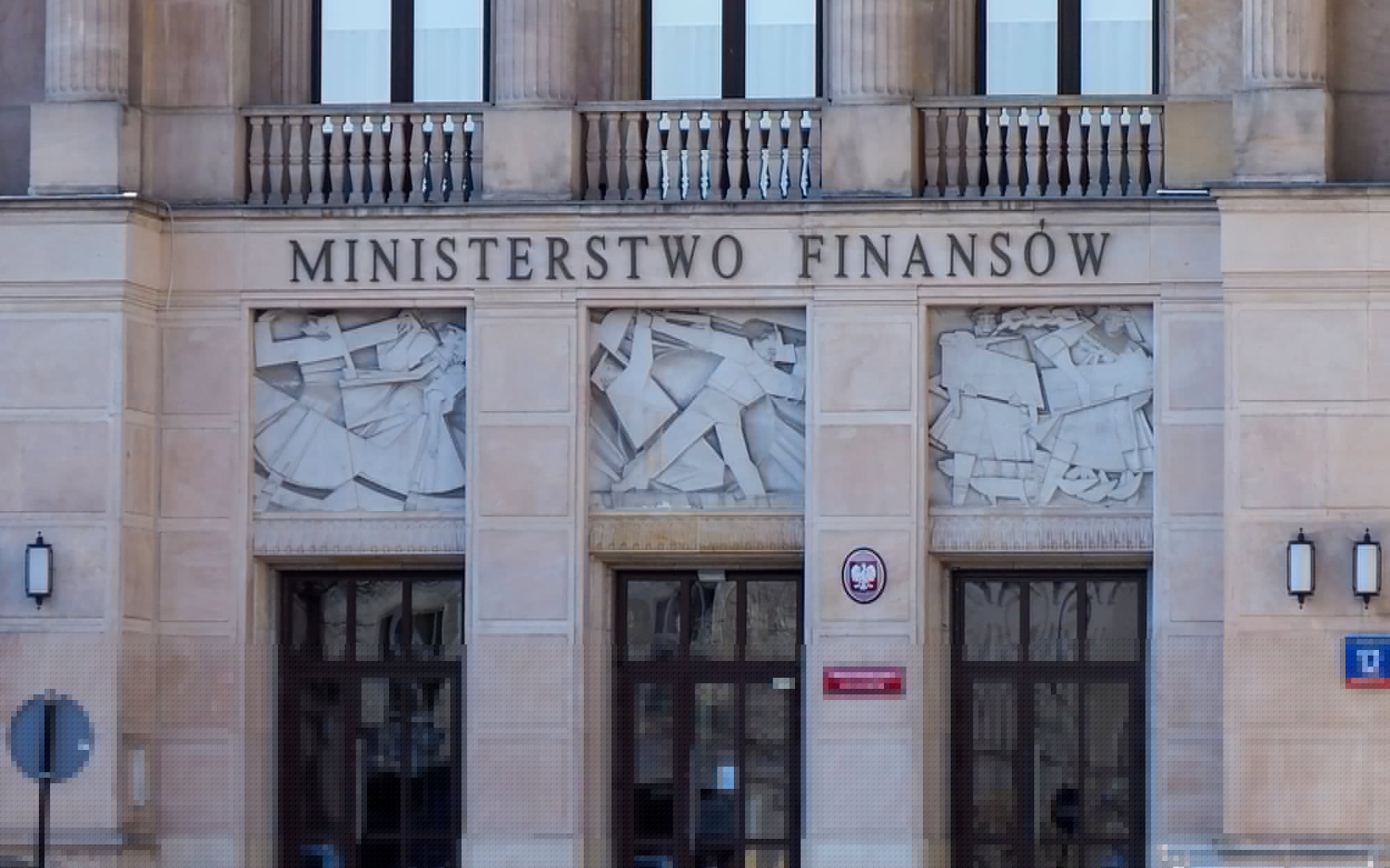 Mniej swobody w korzystaniu z estońskiego CIT. MF zaostrza projekt nowelizacji