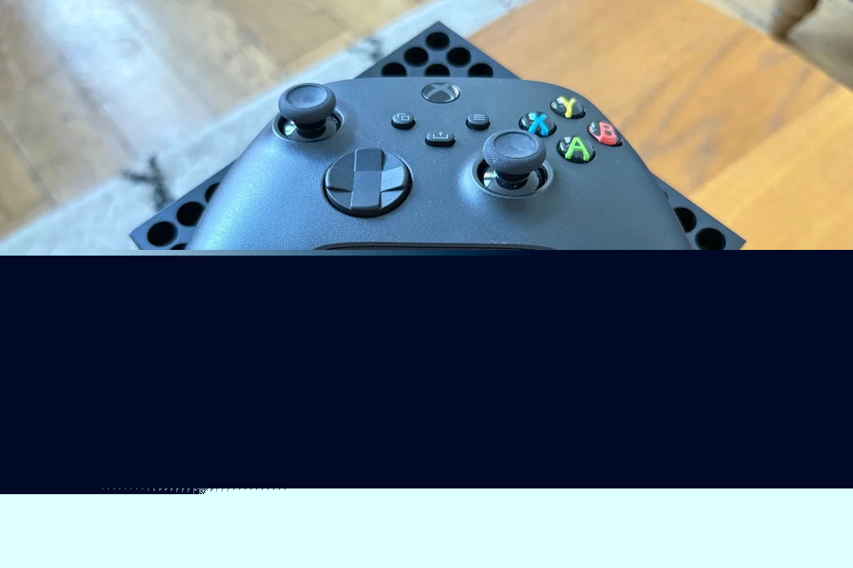 Xbox down: Microsoft explains bizarre outage – and prompts concerns about the future