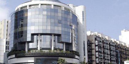 Pays du Sahel : Bank of Africa effectue une tournée diplomatique et économique de haut niveau