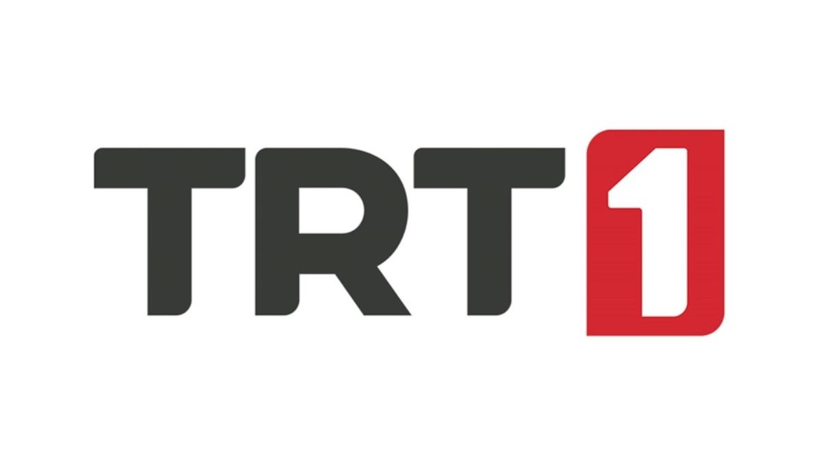 TRT 1 canlı maç izle! (FENERBAHÇE NİCE) TRT 1 HD şifresiz kesintisiz donmadan nasıl izlenir?