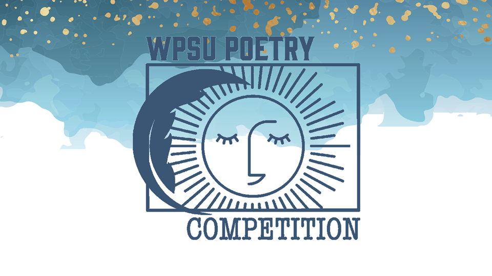 WPSU Youth Poetry Writing Contest