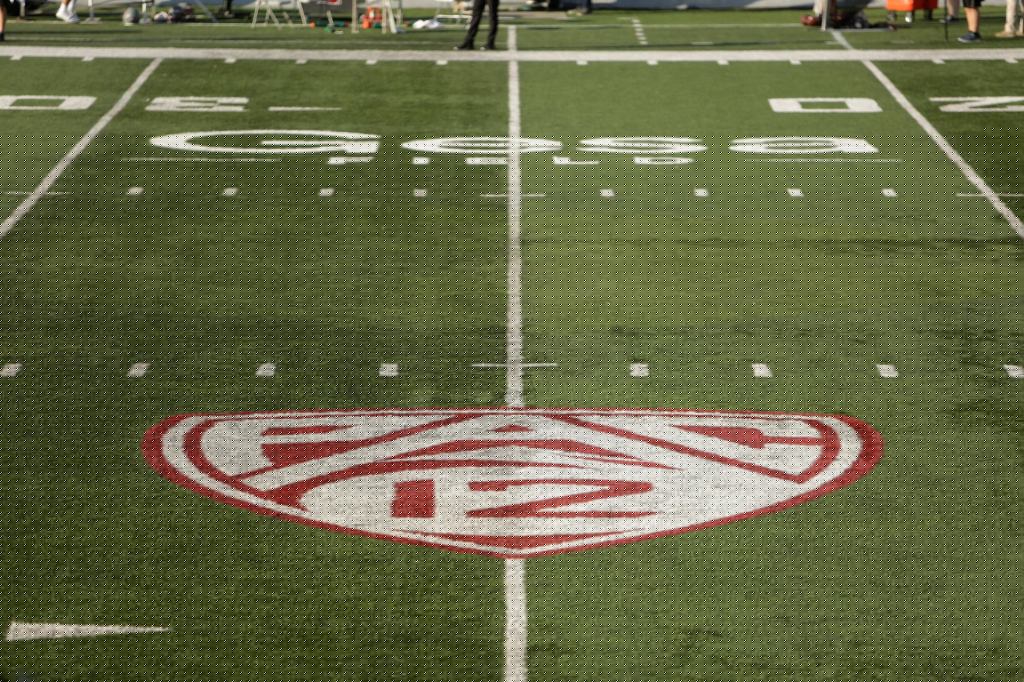 Pac-12 power rankings (Week 6): Washington State, San Diego State jump after road wins featuring dominant defense