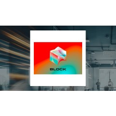 Vanguard Personalized Indexing Management LLC Invests $3.11 Million in Block, Inc. $XYZ
