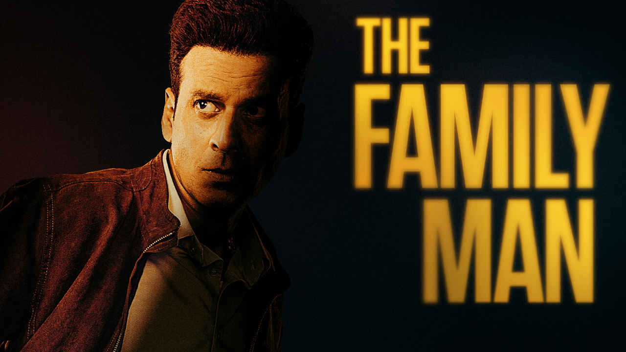 The Family Man Season 3 की रिलीज़ टाइमलाइन, कास्ट, प्लॉट और स्ट्रीमिंग डिटेल्स