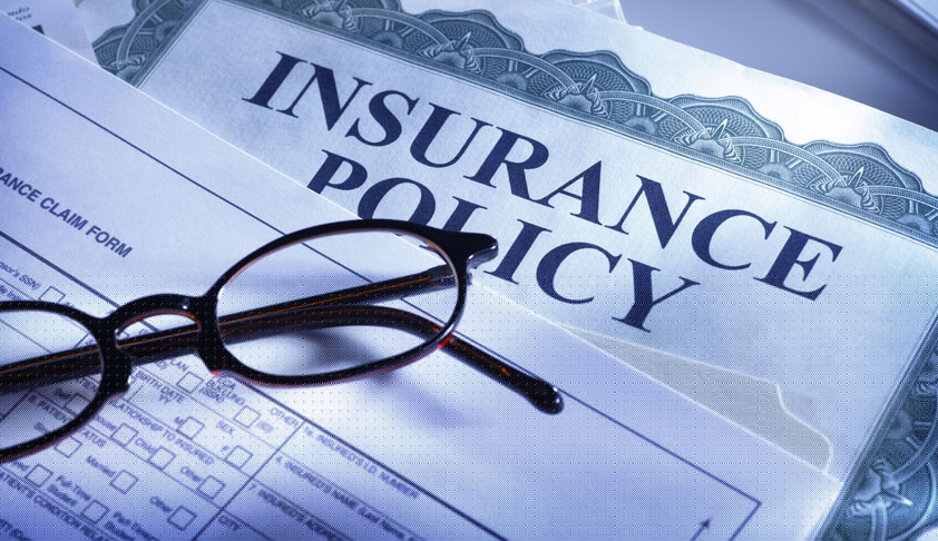 Weaponizing Judicial Delay. How Insurance Companies Convert Pending Trials Into Profits