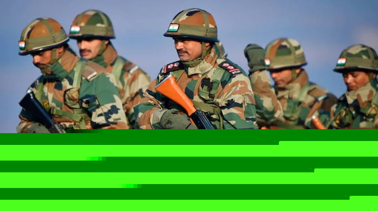 'Personnel On Casual Leave To Be Treated As On Duty': Punjab & Haryana High Court Upholds Special Family Pension To Soldier's Widow