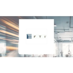 Impact Capital Partners LLC Sells 65 Shares of FTI Consulting, Inc. $FCN