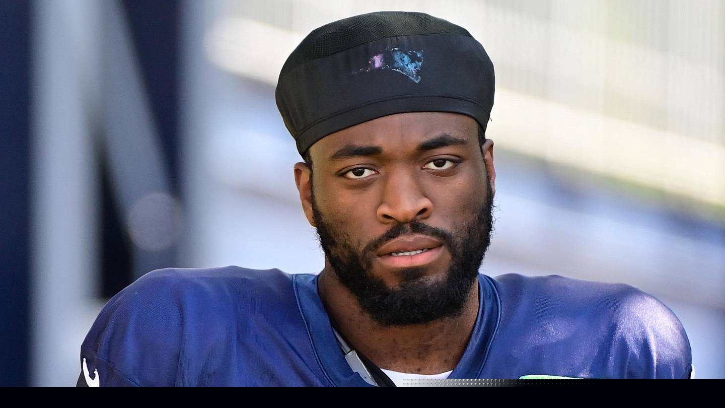 Under-the-Radar Eagles Addition Continues to Make a Case for More Snaps