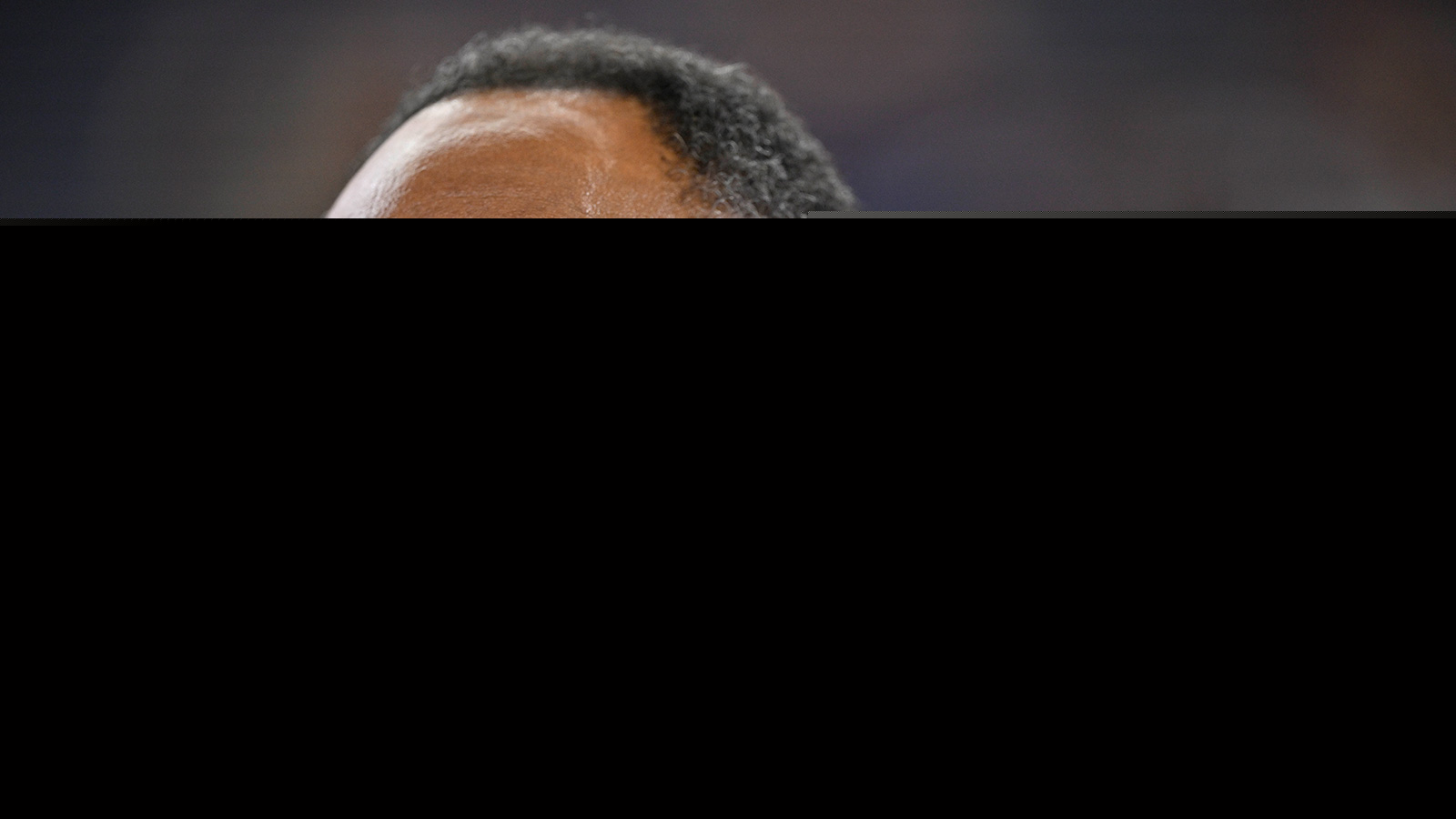 Stephen A. Smith makes his pick for best Christmas matchup