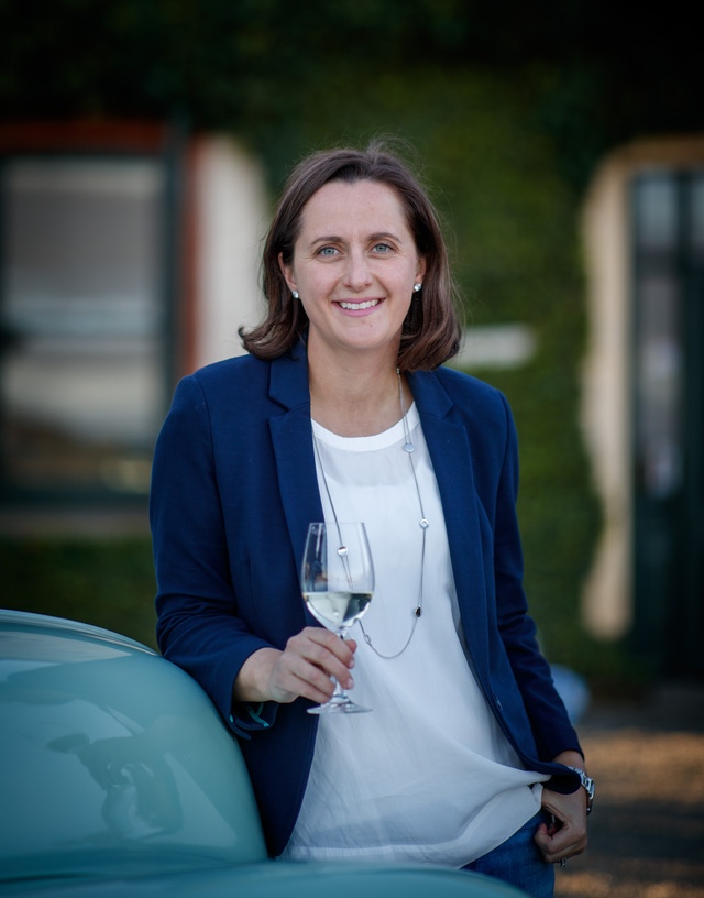 Grape and wine producer support extended
