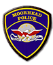 Moorhead Police Continue To Find Evidence That Reported Missing Woman Isn’t Missing