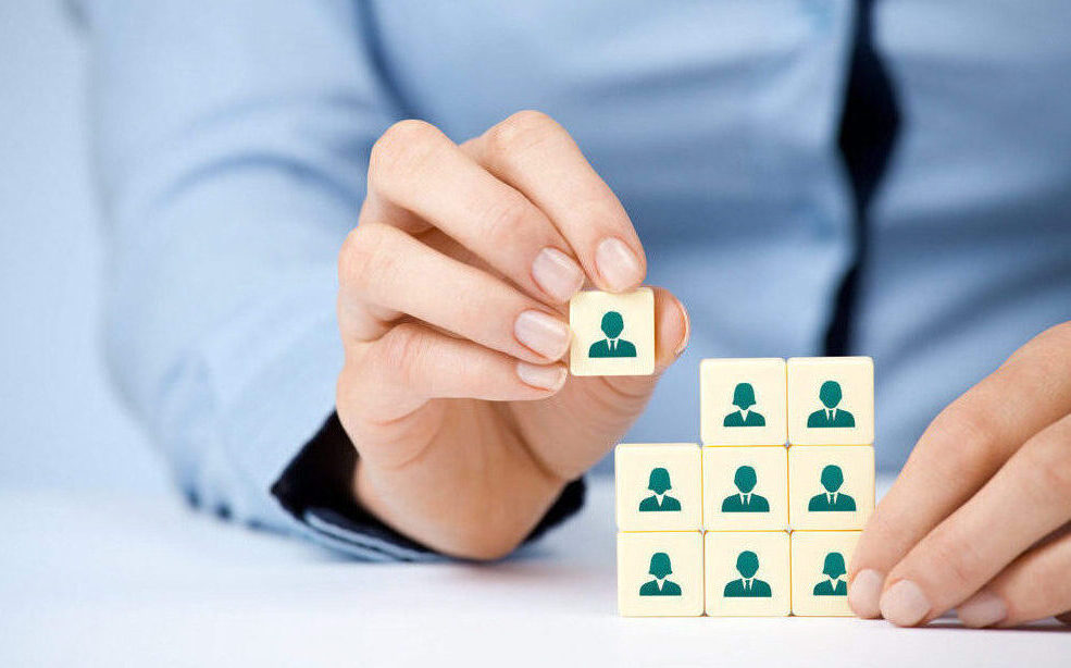 Recognise Bank hires four lending managers