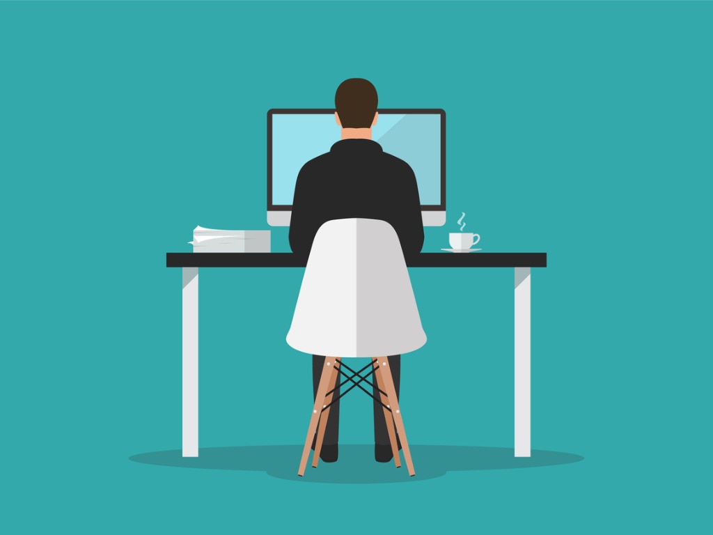 Five Companies Hiring Now