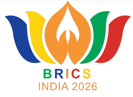 BRICS anti-corruption, asset recovery meetings to begin in Hyderabad