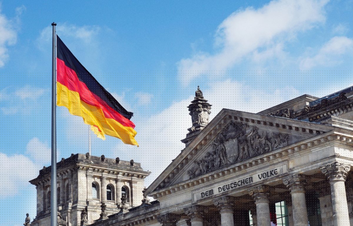 Guvernul german aprobă proiectul „pensiei timpurii” / Toţi copiii din Germania vor primi de la stat, începând de la vârsta de şase ani, un capital iniţial de zece euro pe lună pentru pensia privată până împlinesc vârsta de 18 ani