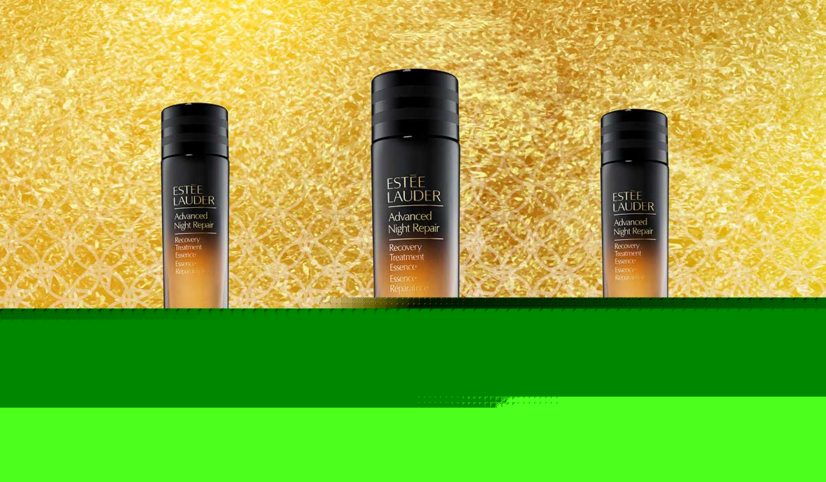 Estée Lauder launches K-beauty-inspired essence with 500 peptides