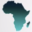 Namibia rejects ‘handouts’ to Africa, demands UN reform