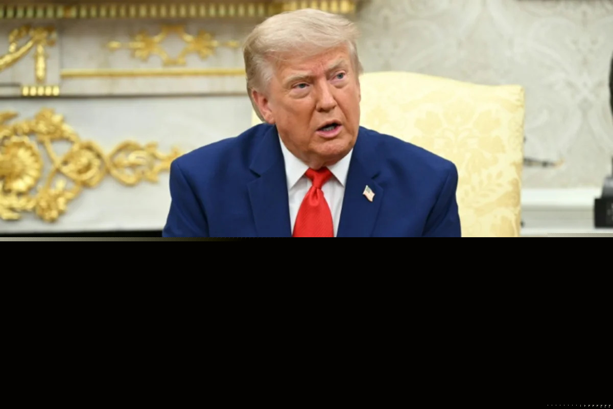 US-Iran strikes: latest developments